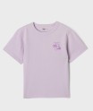 36WAXO violet